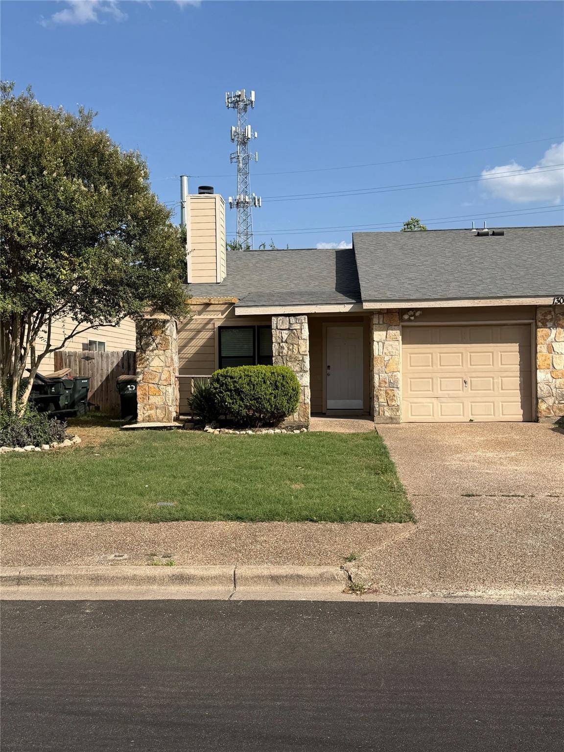 1306 Conway DR #A, San Marcos, TX 78666