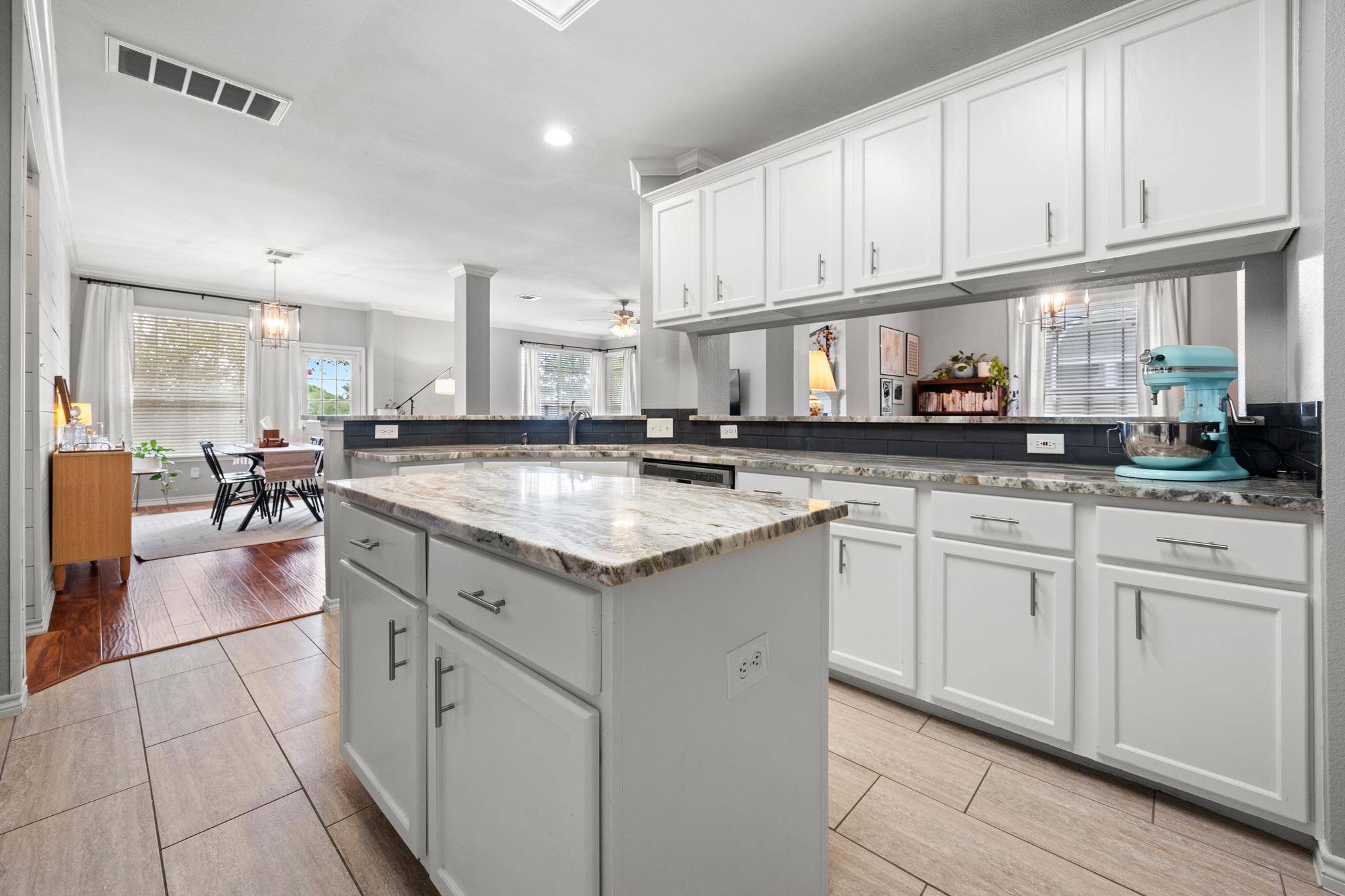 20905 Derby Day Ave, Pflugerville, TX 78660