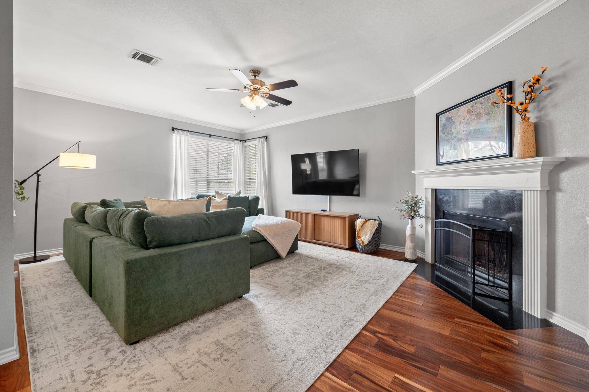 20905 Derby Day Ave, Pflugerville, TX 78660