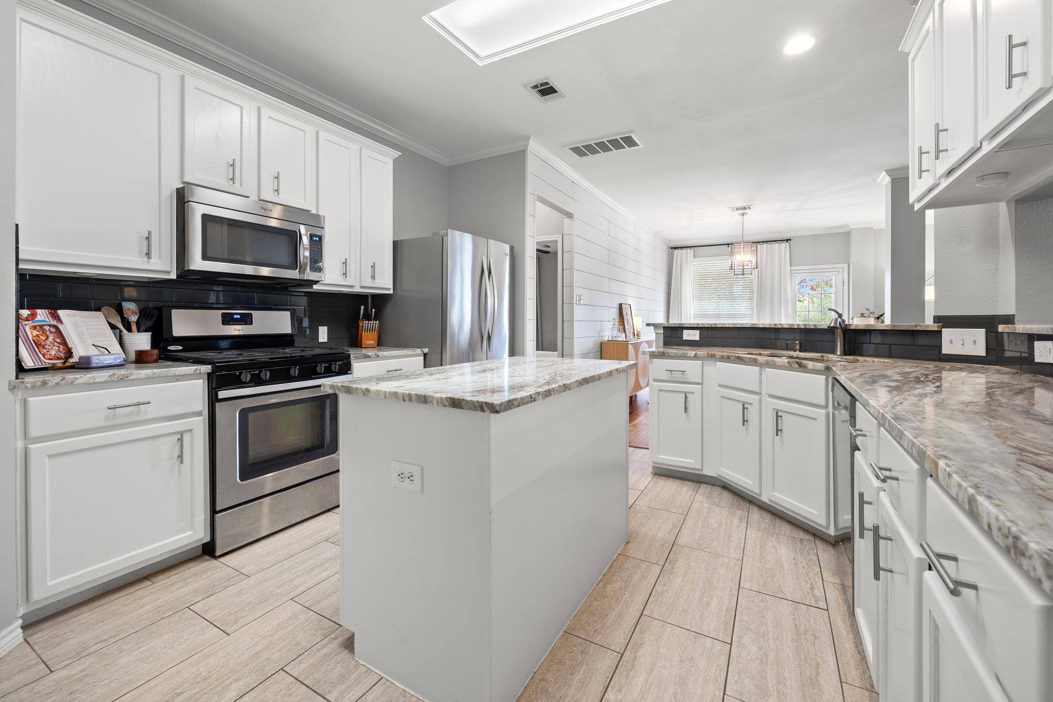 20905 Derby Day Ave, Pflugerville, TX 78660