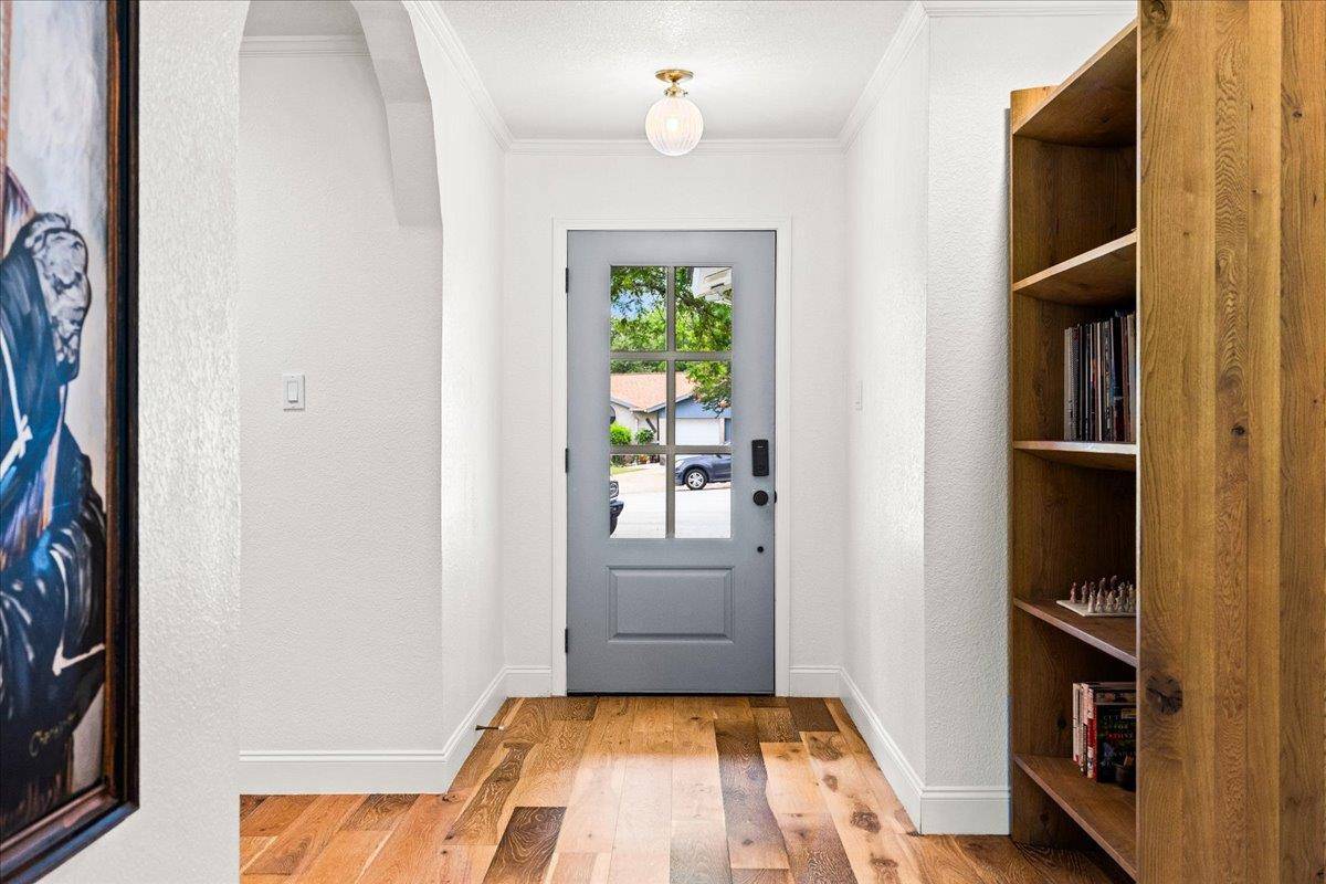2802 Leeds CV, Austin, TX 78745
