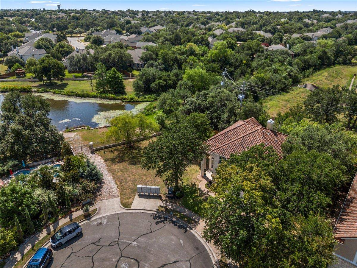 15300 Interlachen DR, Austin, TX 78717