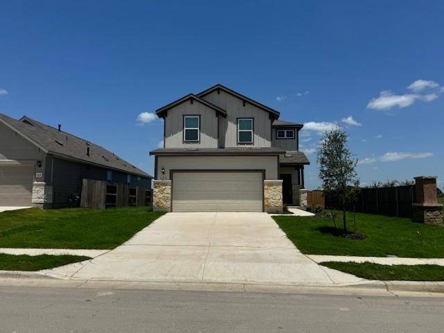 639 Papaya DR, Buda, TX 78610