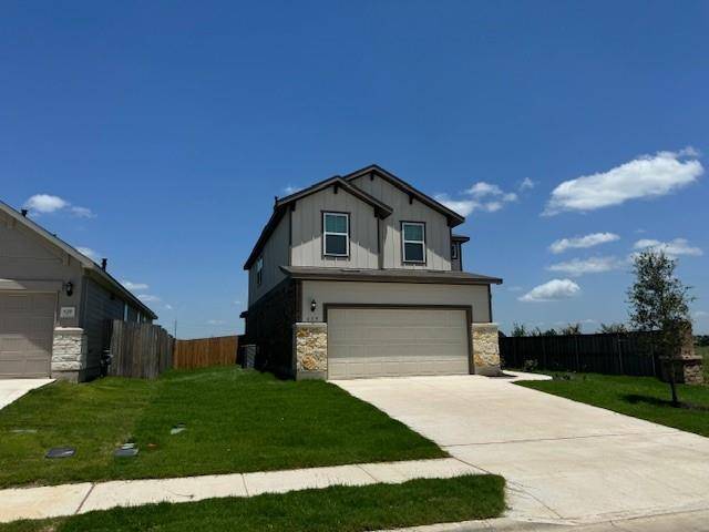 639 Papaya DR, Buda, TX 78610
