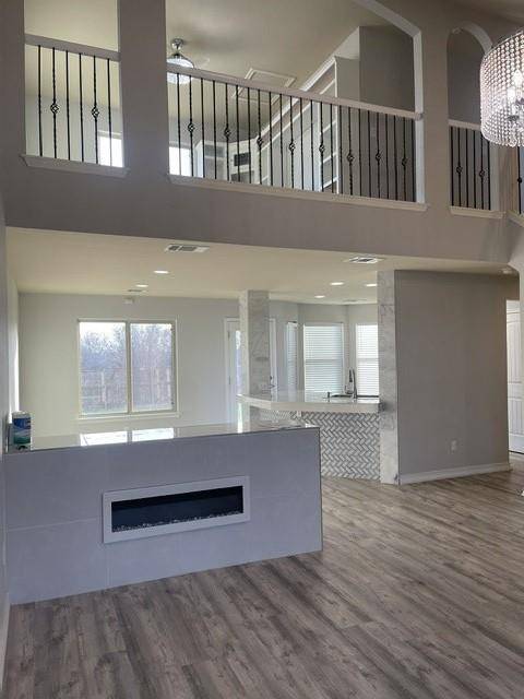 13013 Pealing WAY, Manor, TX 78653