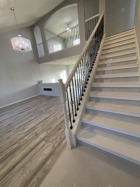 13013 Pealing WAY, Manor, TX 78653