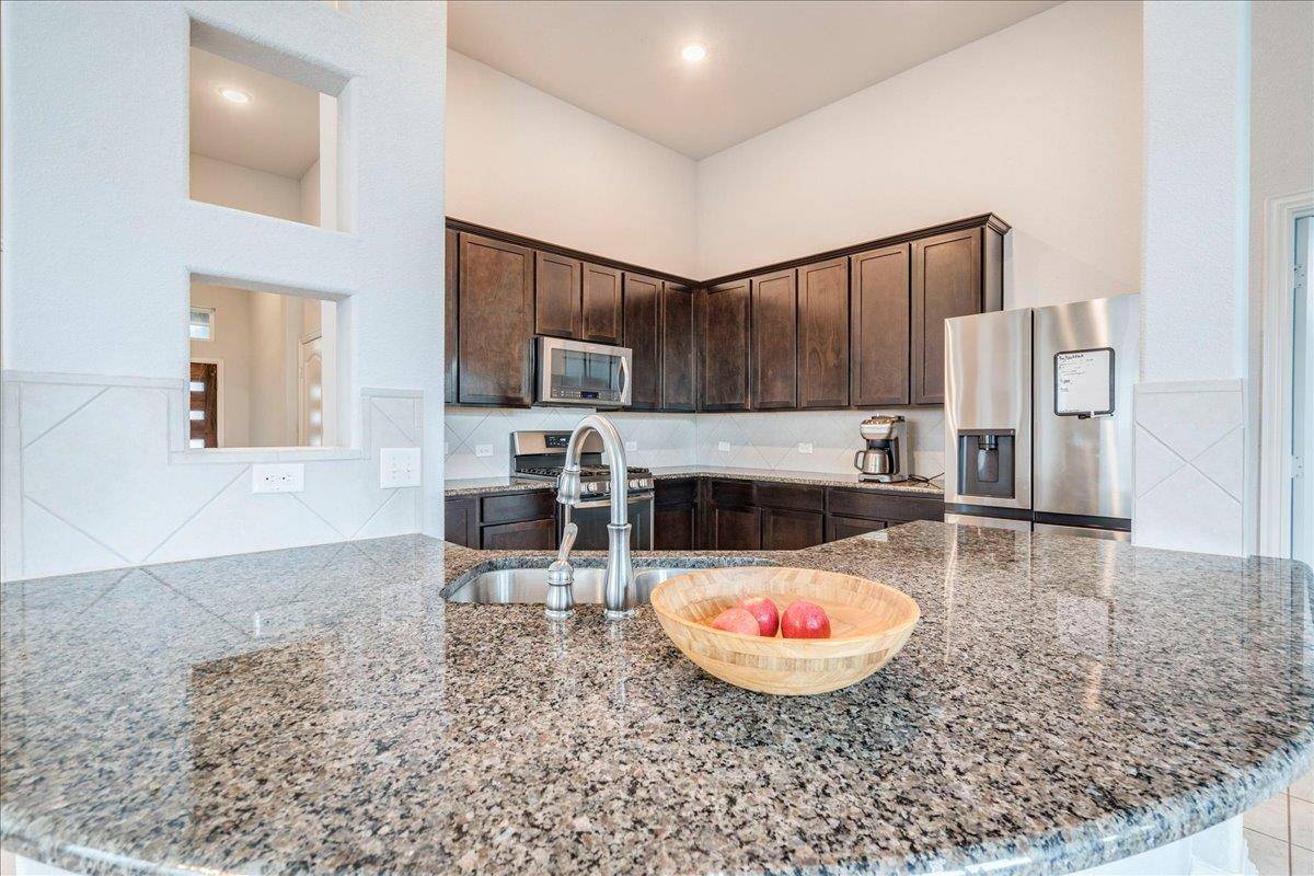 3113 Brand Iron DR, San Marcos, TX 78666