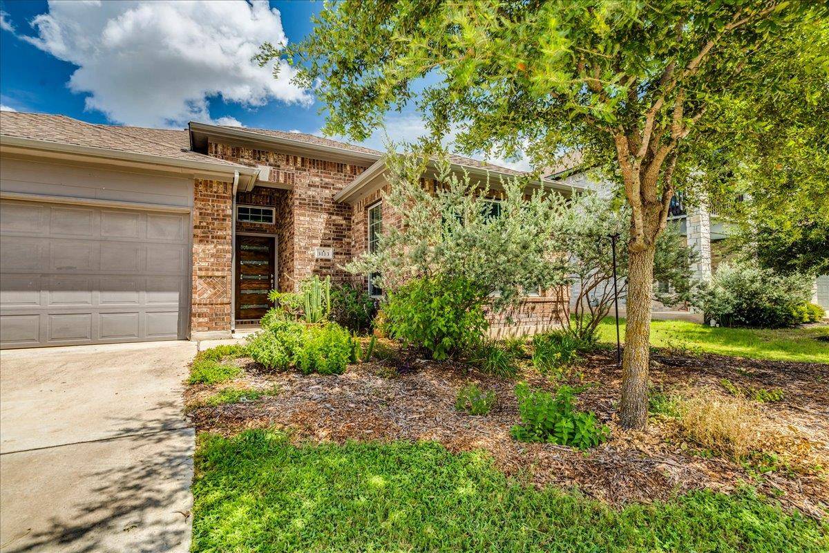 3113 Brand Iron DR, San Marcos, TX 78666