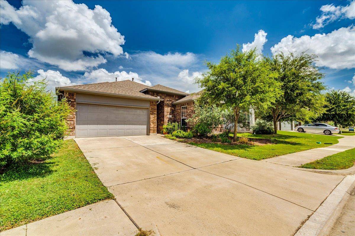 3113 Brand Iron DR, San Marcos, TX 78666