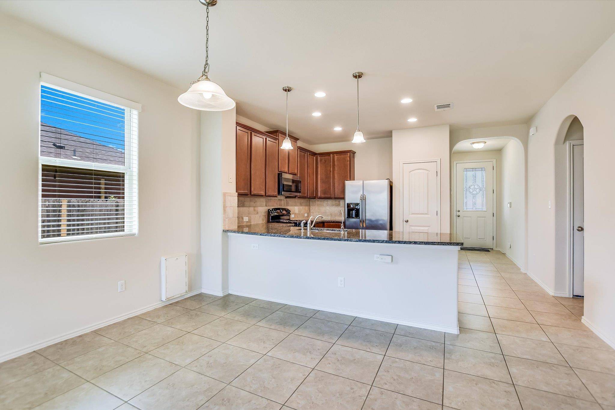 16805 Bridgefarmer BLVD, Pflugerville, TX 78660