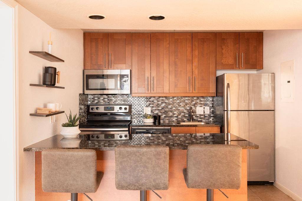 7685 Northcross DR #628, Austin, TX 78757