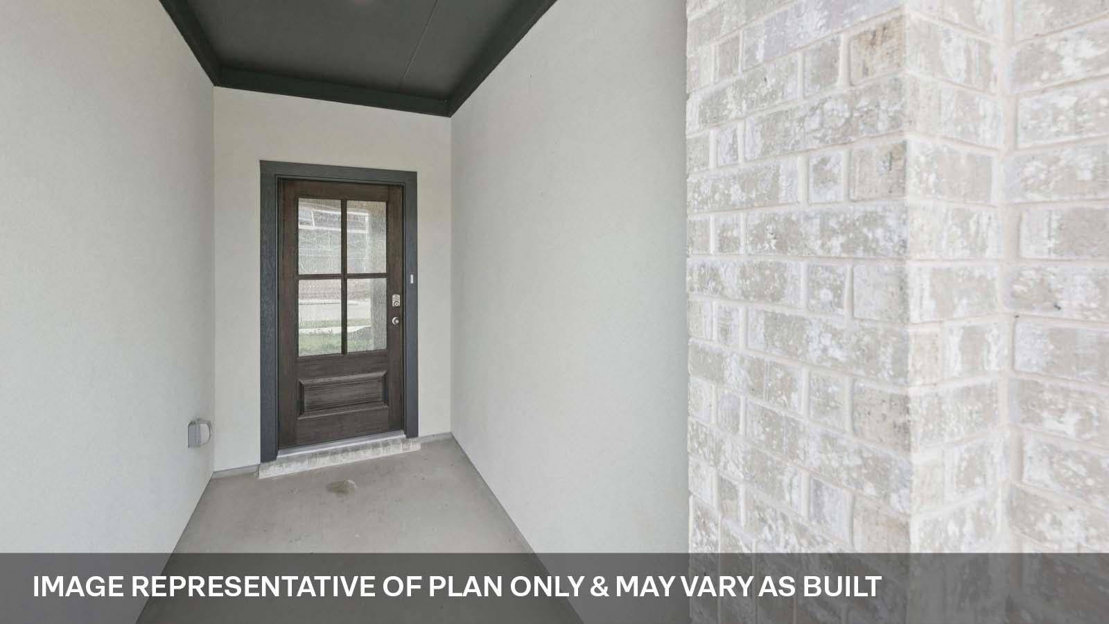 2528 Whittler RD, Leander, TX 78641