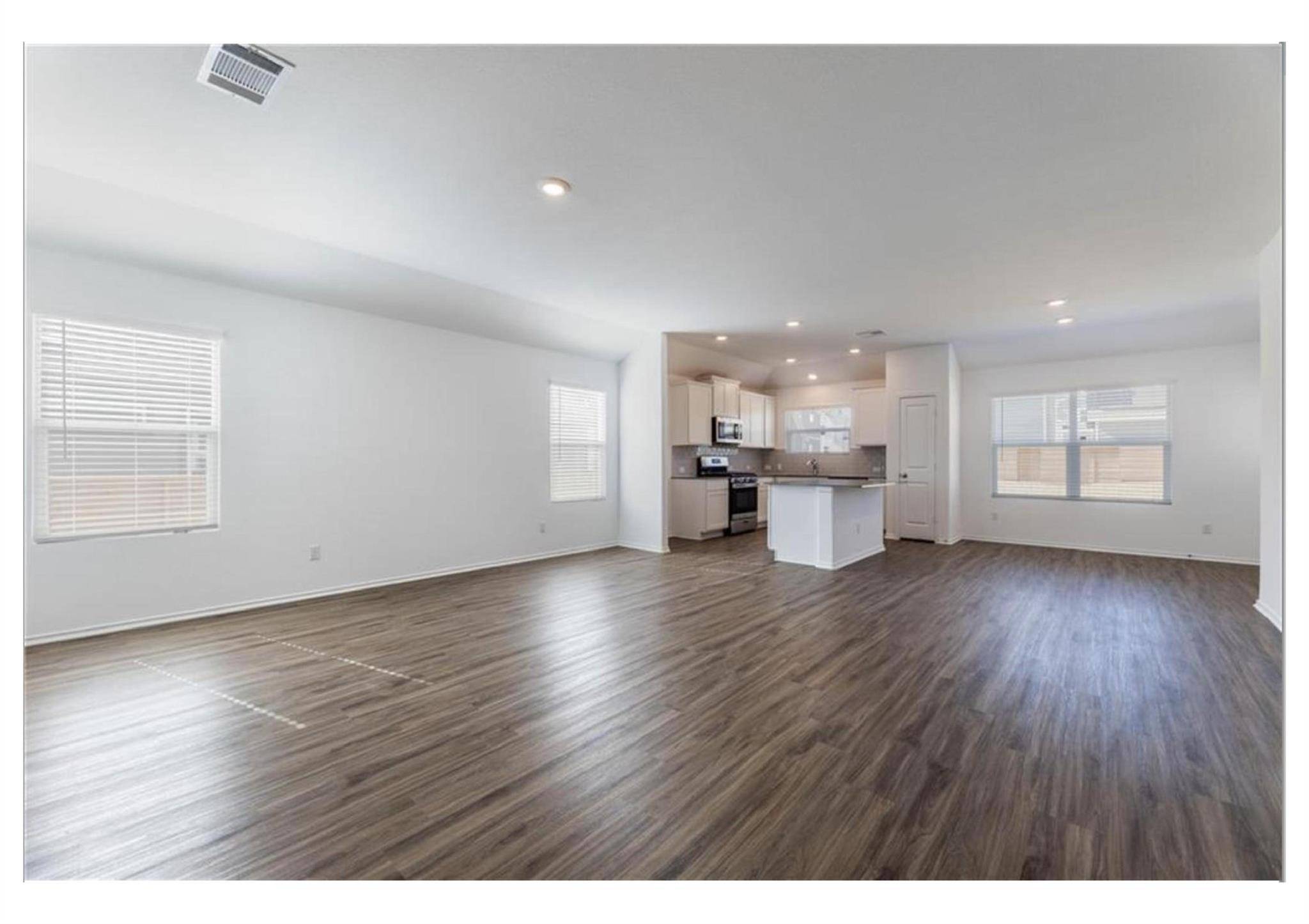 381 Jack Ryan ST, Kyle, TX 78640