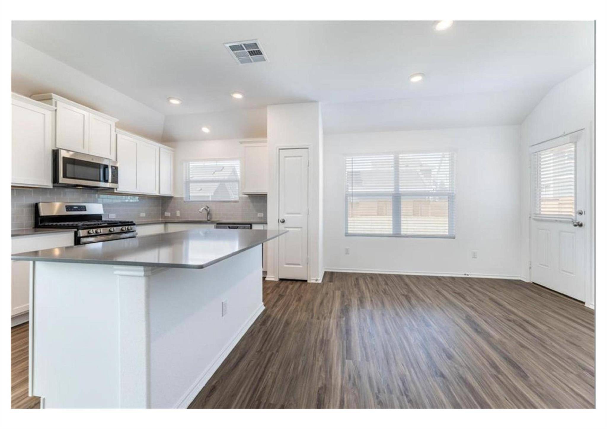 381 Jack Ryan ST, Kyle, TX 78640