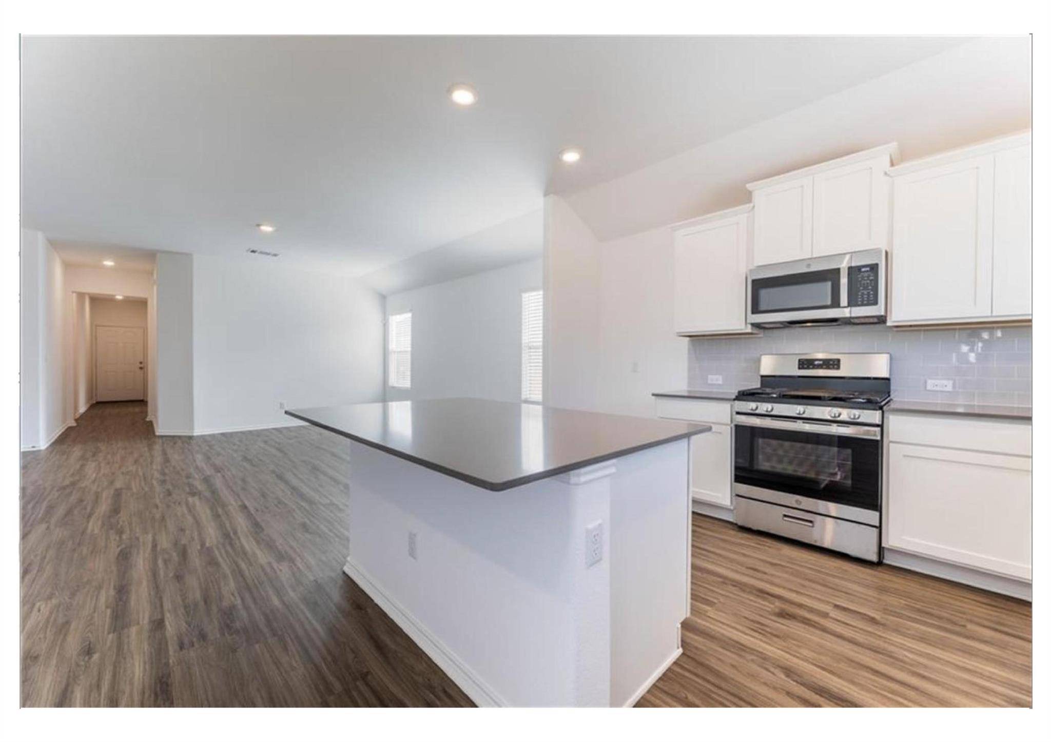381 Jack Ryan ST, Kyle, TX 78640