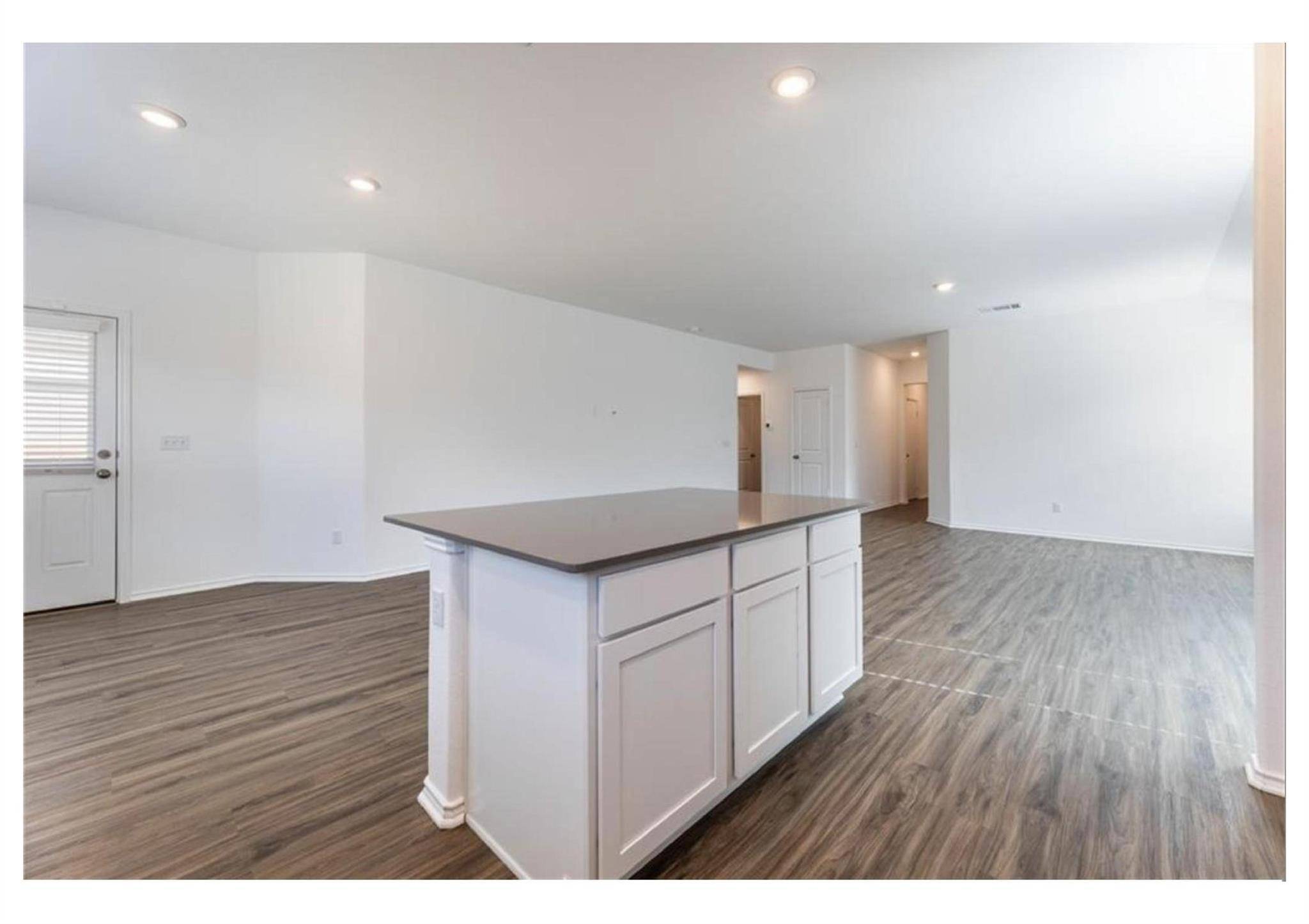 381 Jack Ryan ST, Kyle, TX 78640
