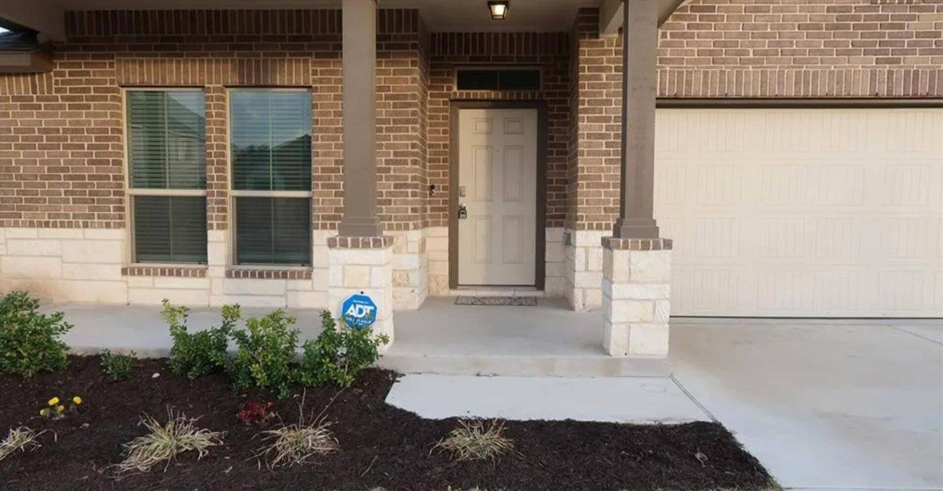 5897 Galveston RD, Belton, TX 76513