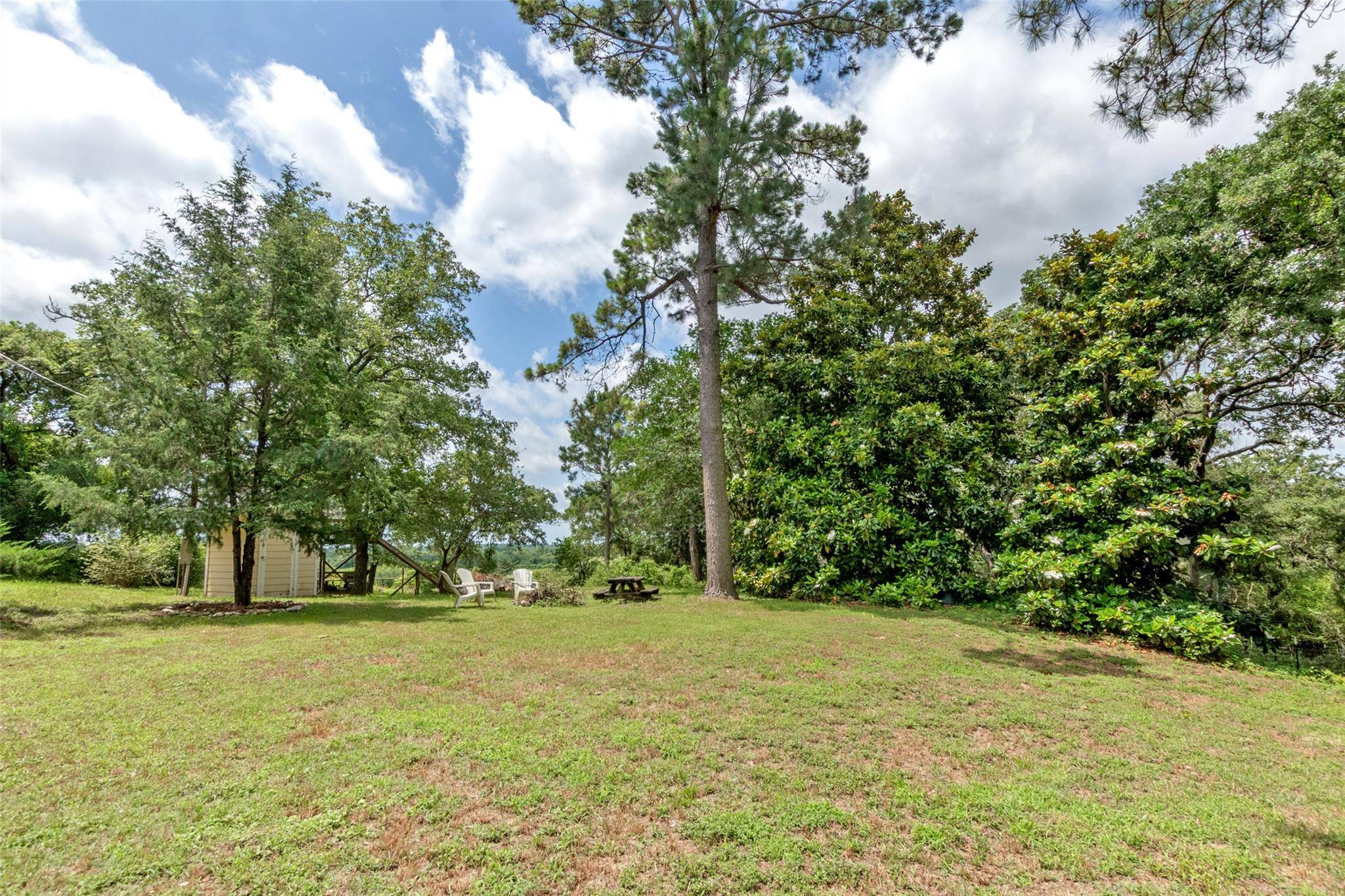 9997 Calhoun RD, Bryan, TX 77808