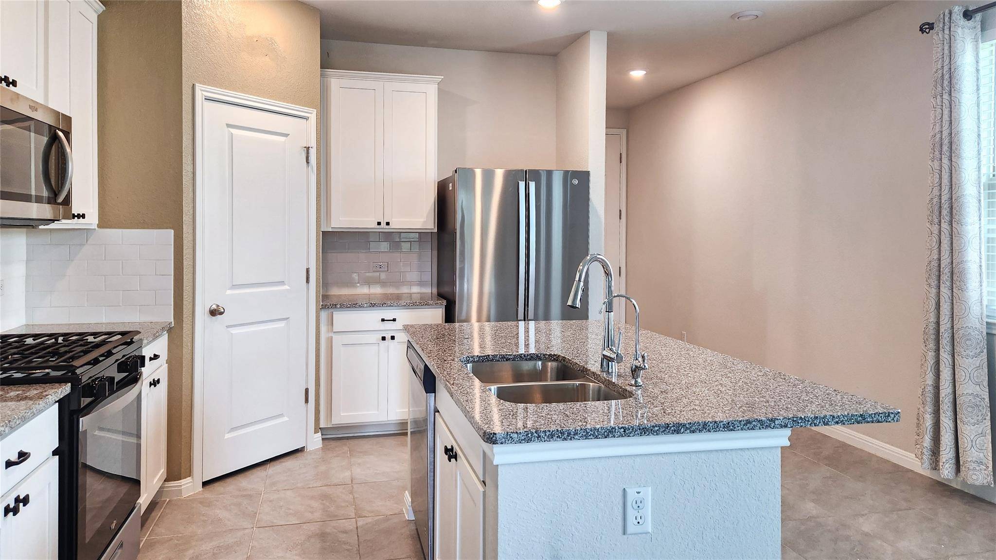 241 Serpens ST, Georgetown, TX 78628