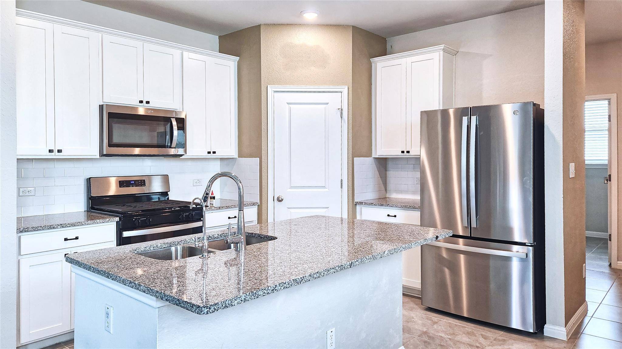 241 Serpens ST, Georgetown, TX 78628