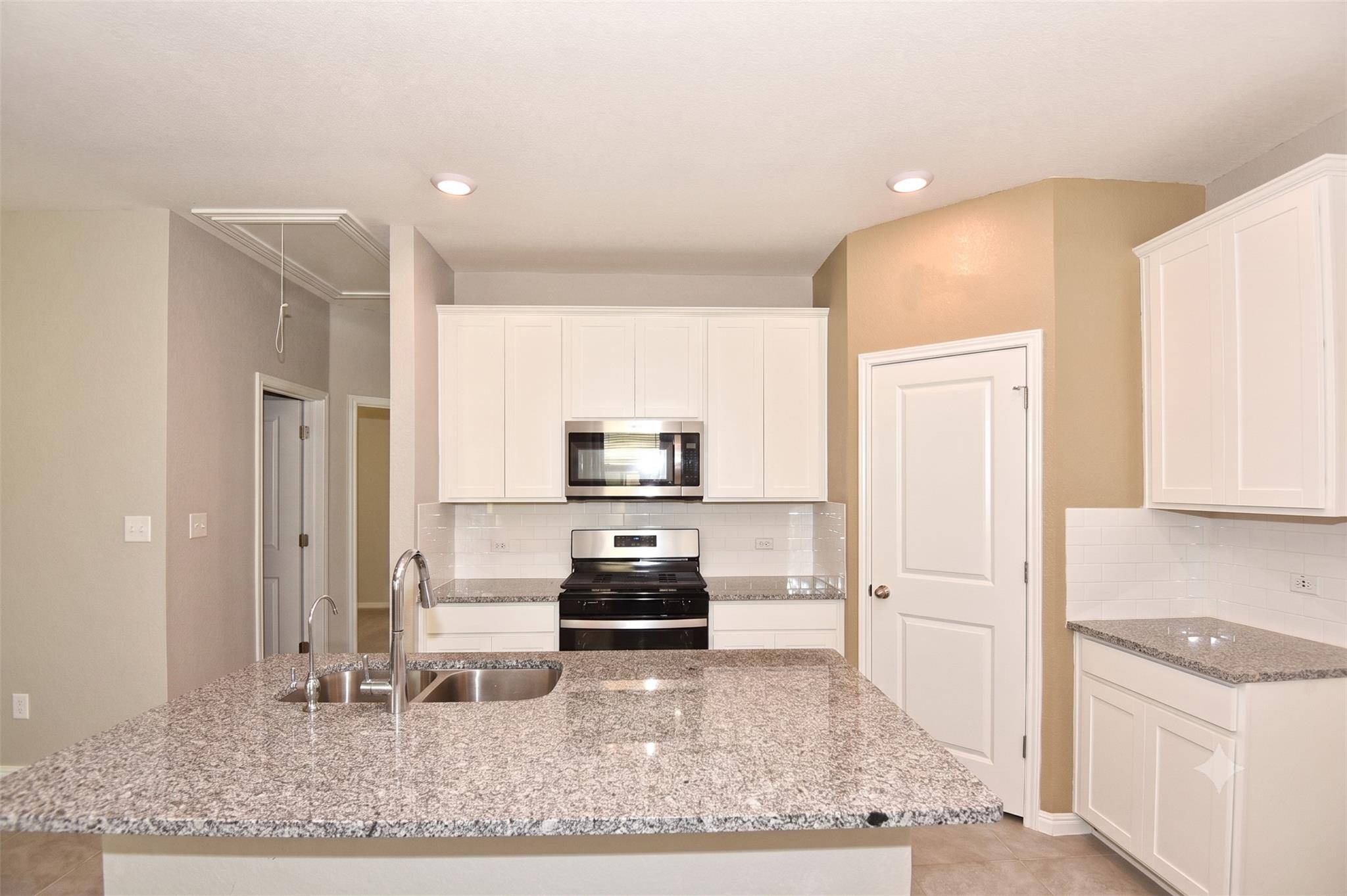 241 Serpens ST, Georgetown, TX 78628