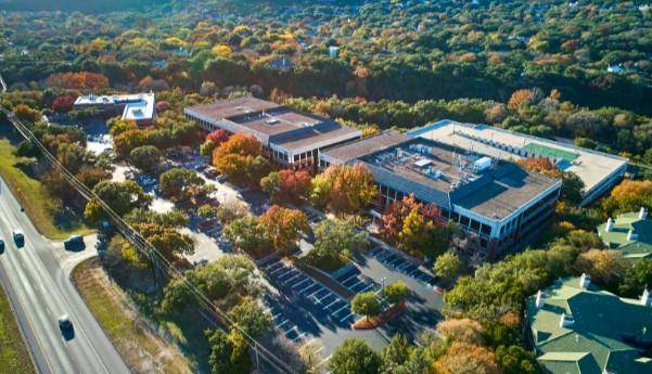 7600 N Capital Of Texas HWY #C-300, Austin, TX 78731