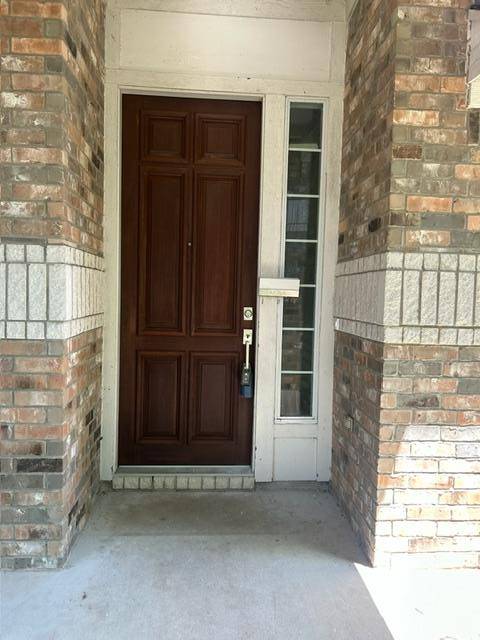 7709 Black Mountain DR, Austin, TX 78736