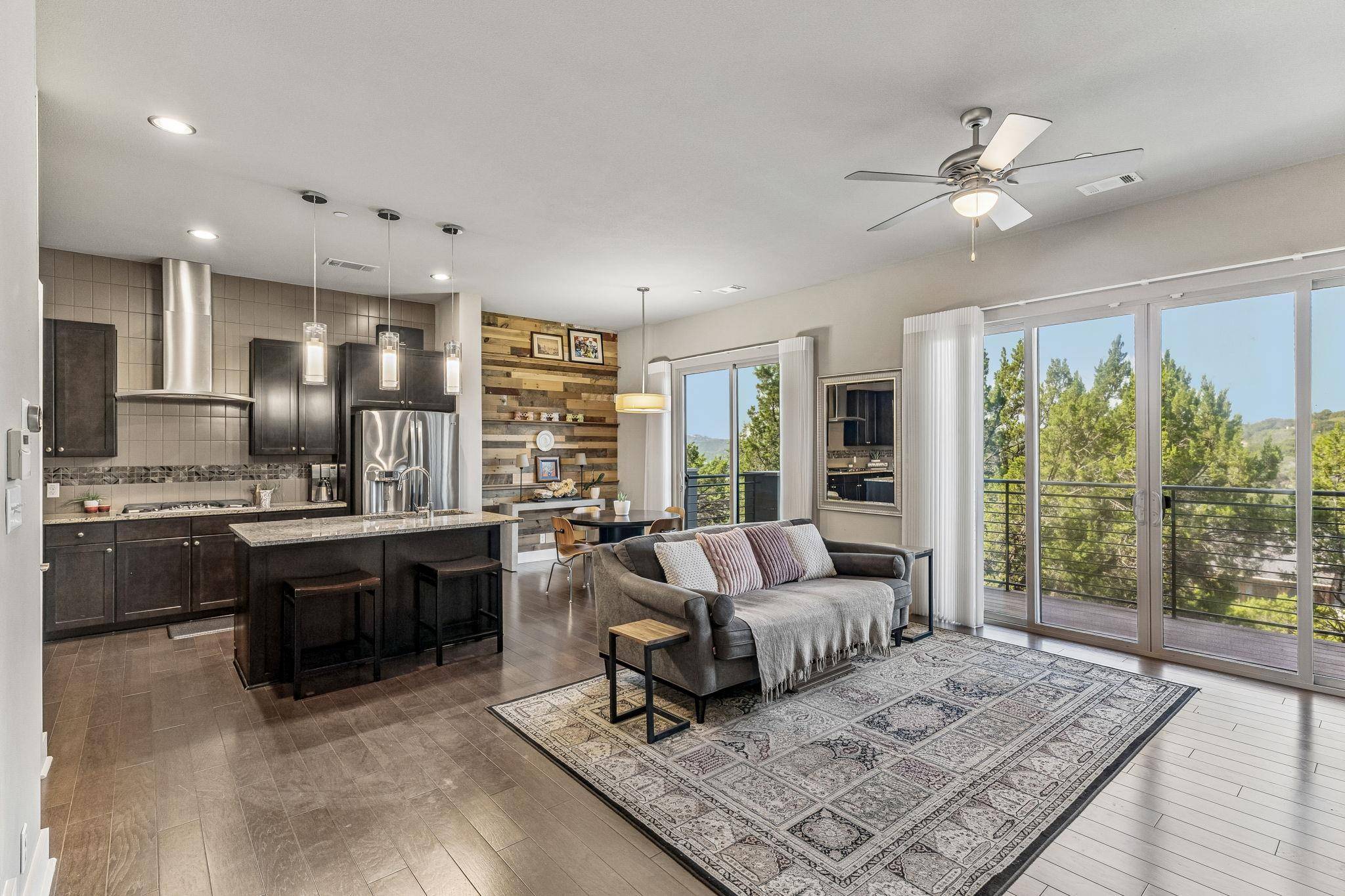 8110 Ranch Road 2222 RD #61, Austin, TX 78730
