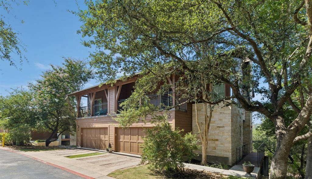 8110 Ranch Road 2222 RD #61, Austin, TX 78730