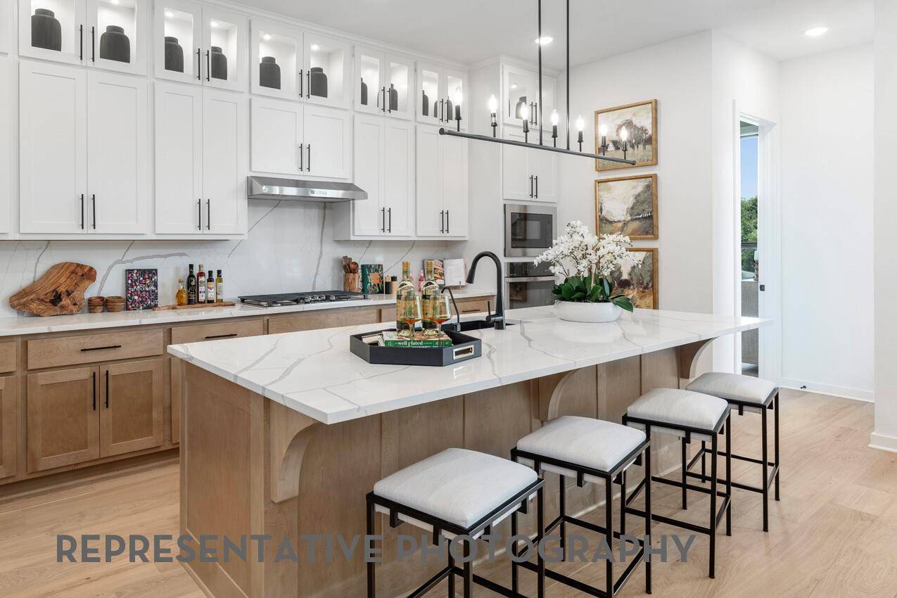 117 Wild Lily TRL, Georgetown, TX 78628