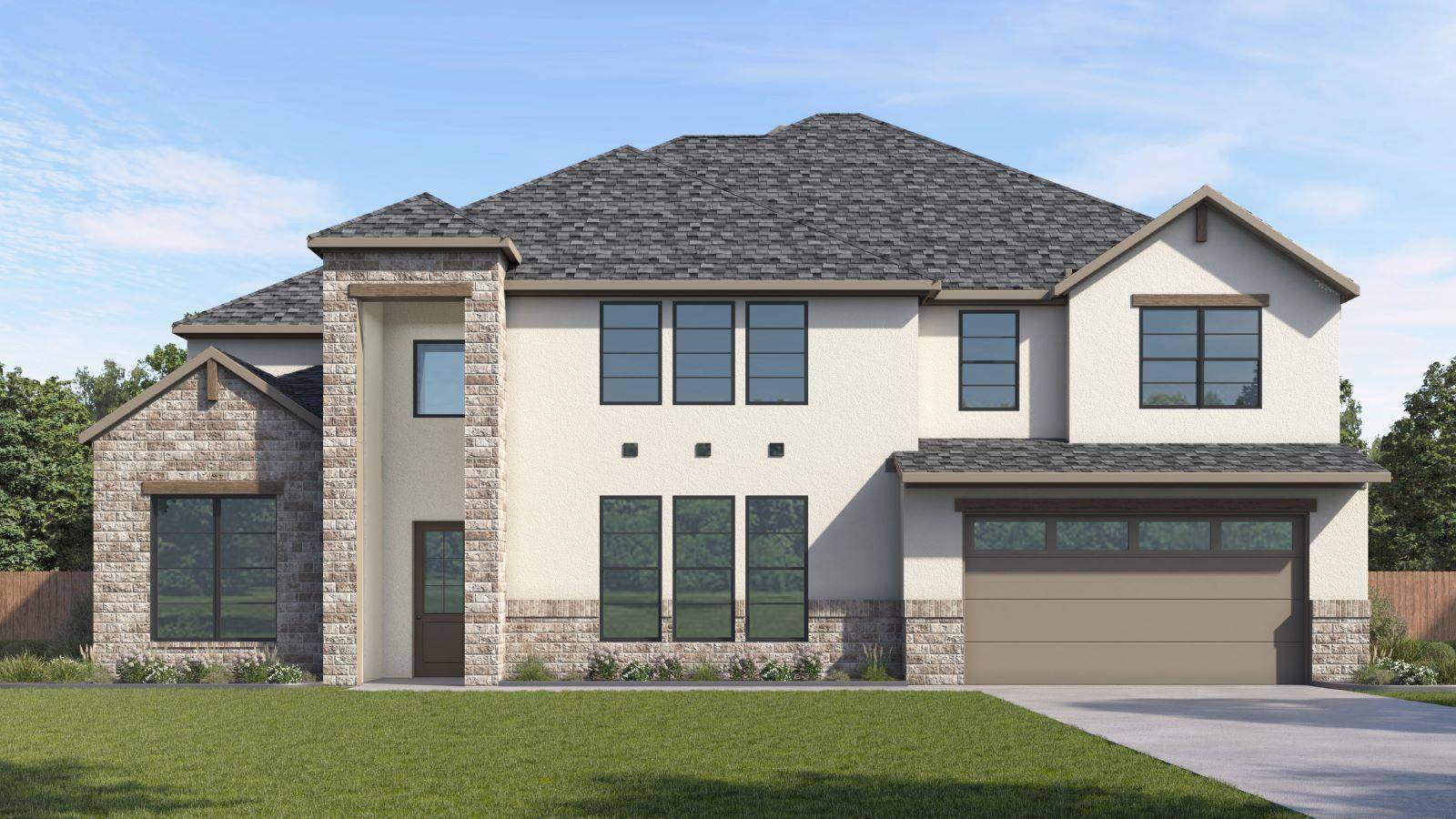 4932 Cypress Ranch BLVD, Spicewood, TX 78669