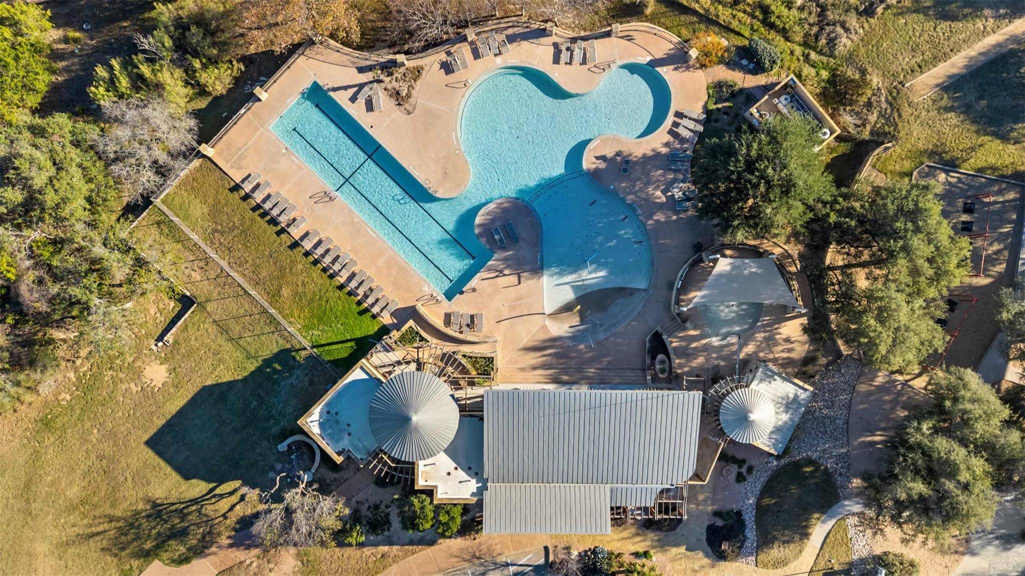 4932 Cypress Ranch BLVD, Spicewood, TX 78669
