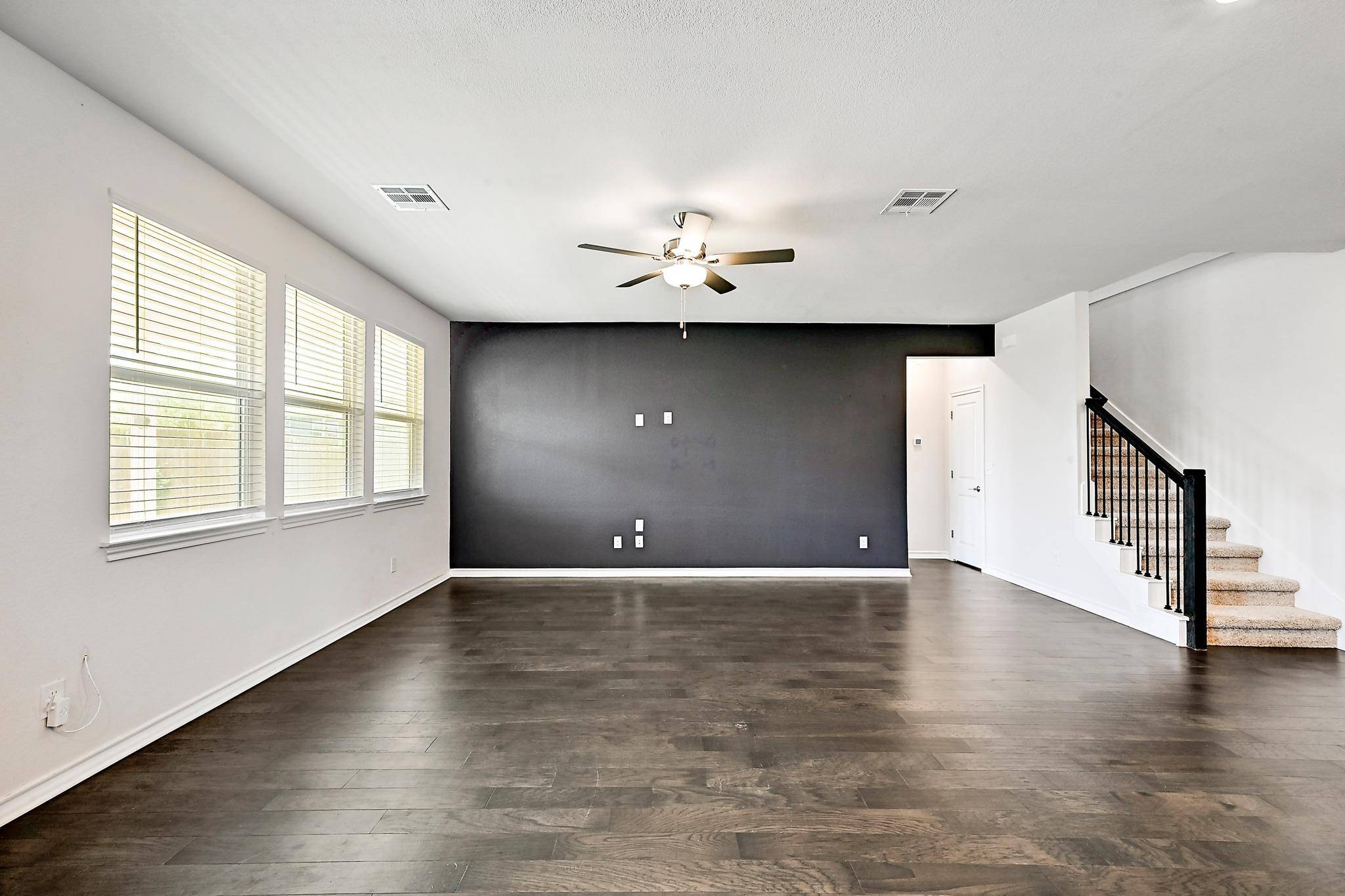 101 Tripoli CV, Liberty Hill, TX 78642