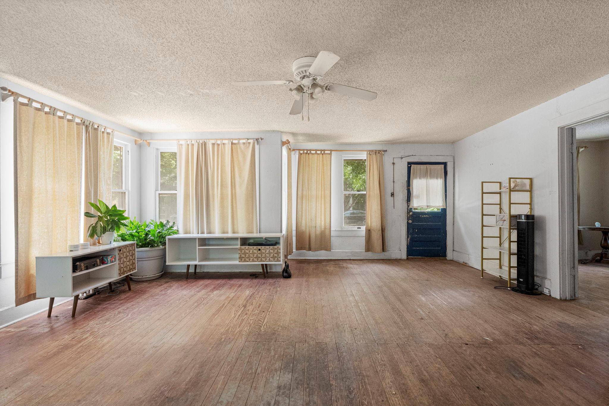 304 W 42nd ST, Austin, TX 78751