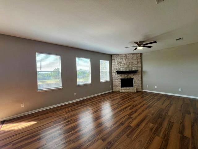 1113 Middle Brook DR, Leander, TX 78641