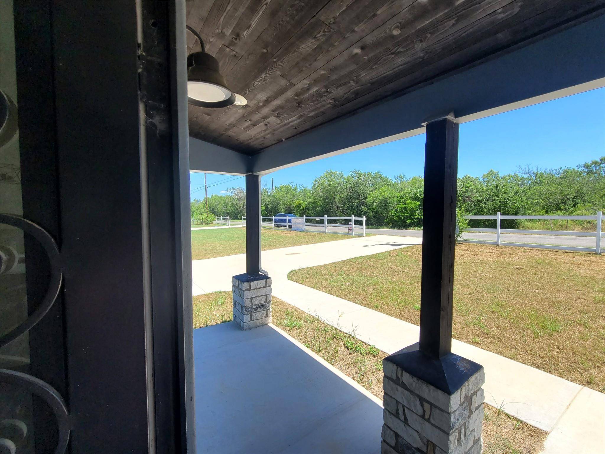 577 (LOT 10) County Road 422 A RD, Stockdale, TX 78160