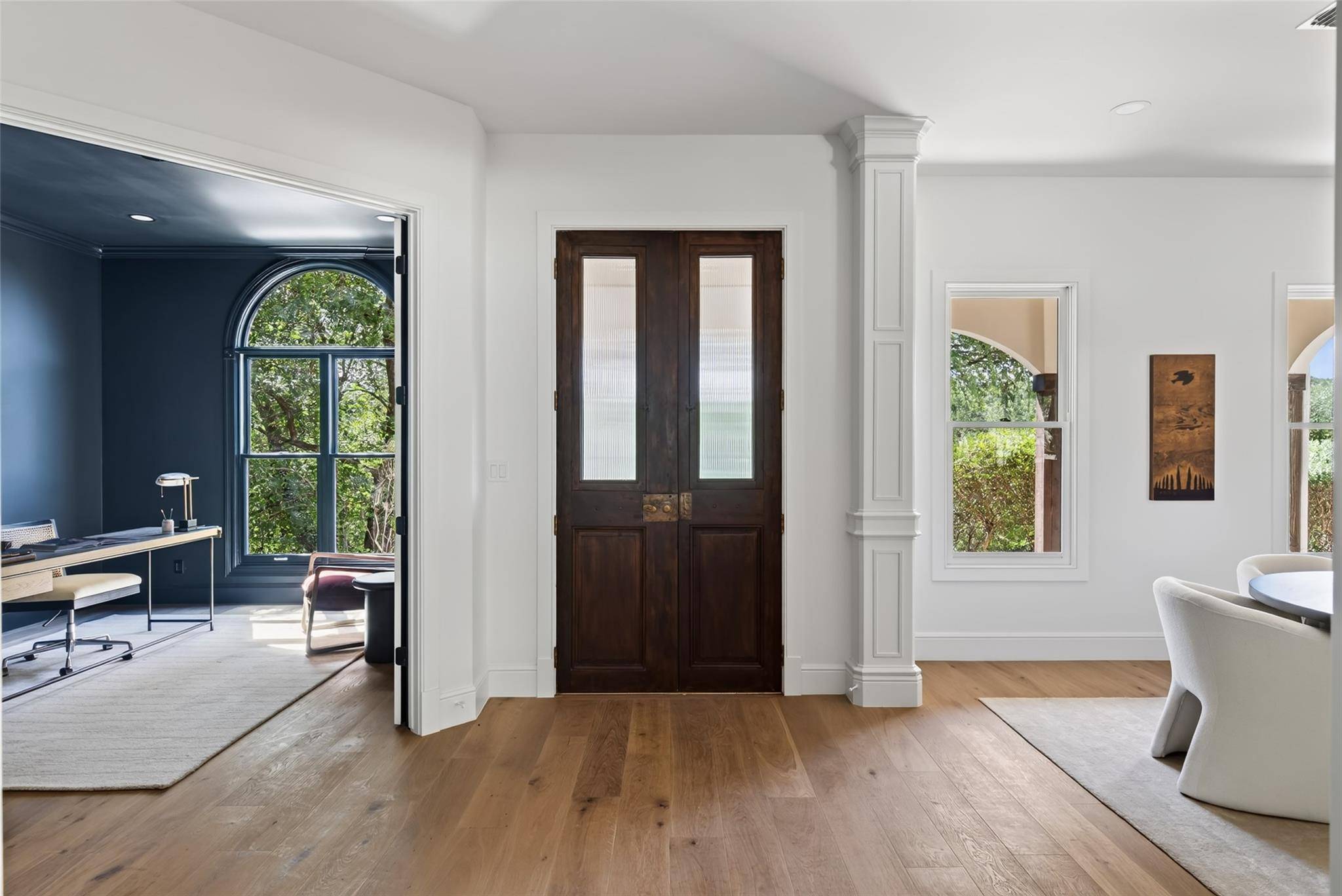 6702 Vireo CV, Austin, TX 78746
