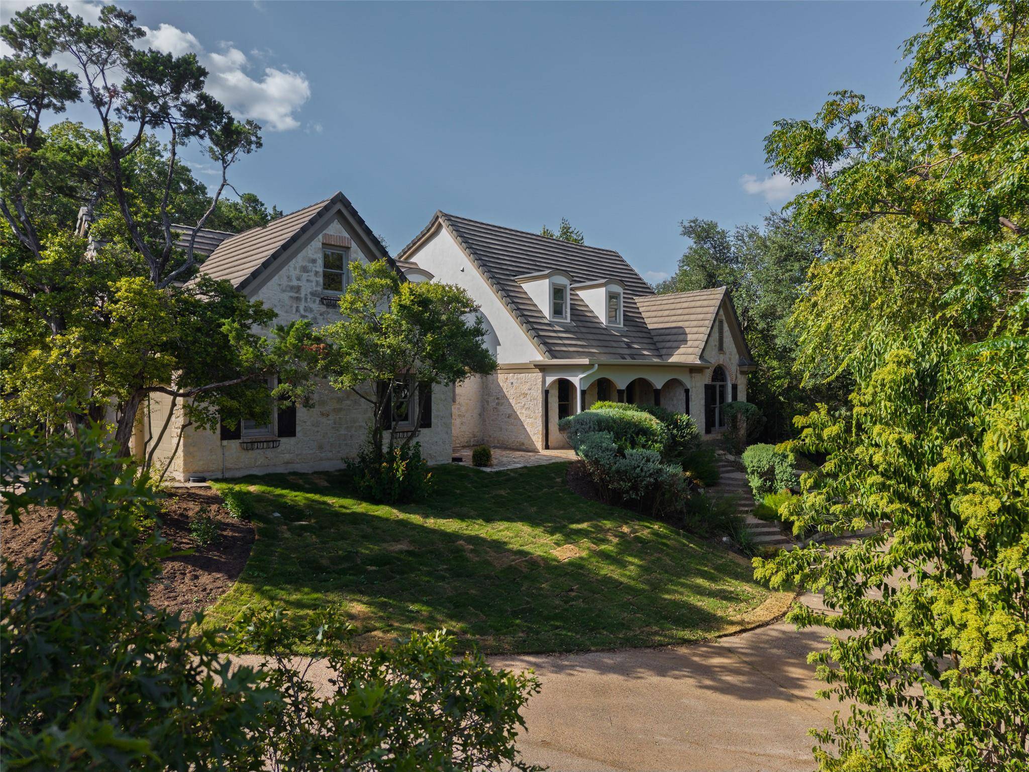 6702 Vireo CV, Austin, TX 78746