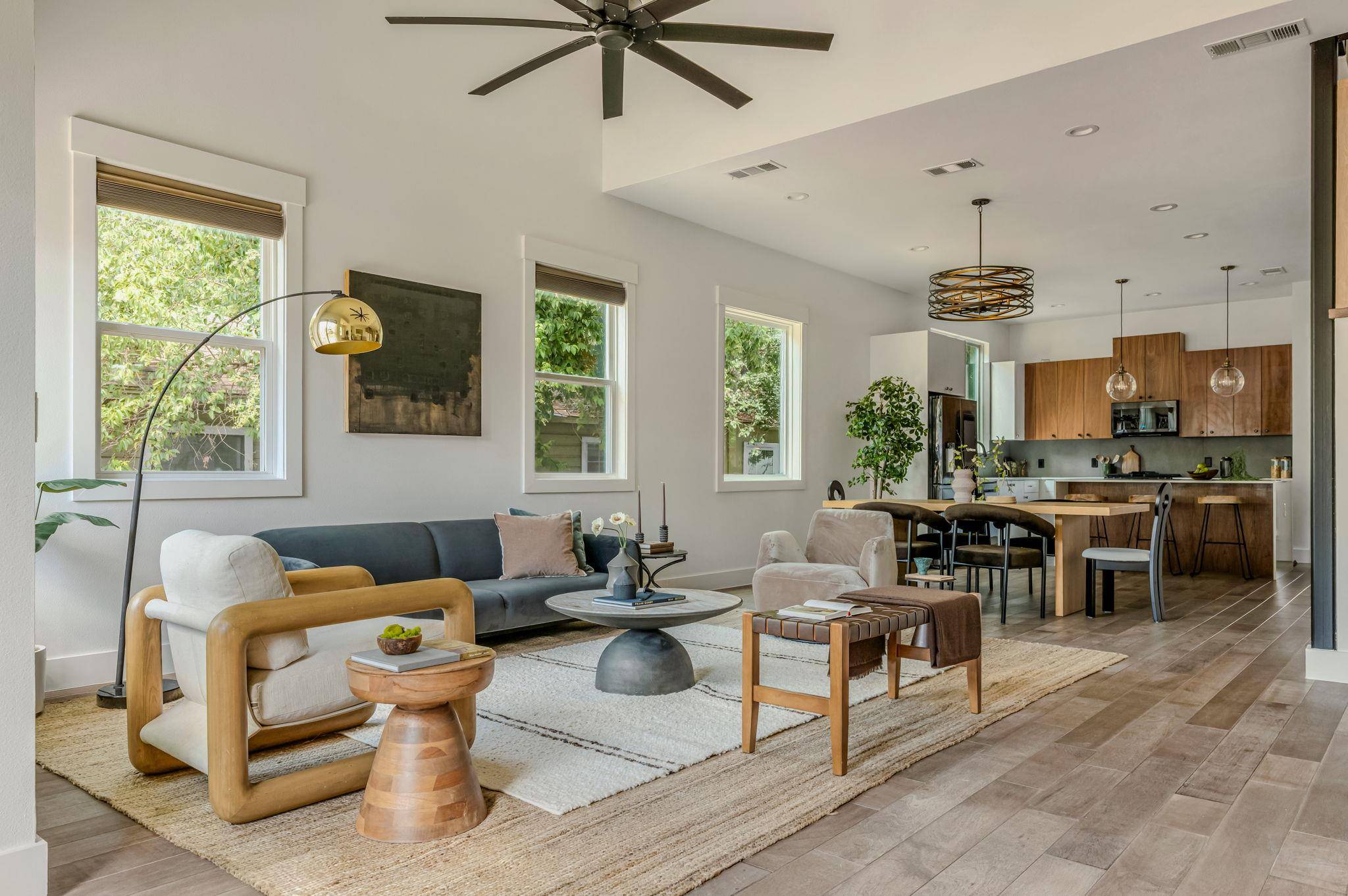 4405 Jinx Ave #1, Austin, TX 78745