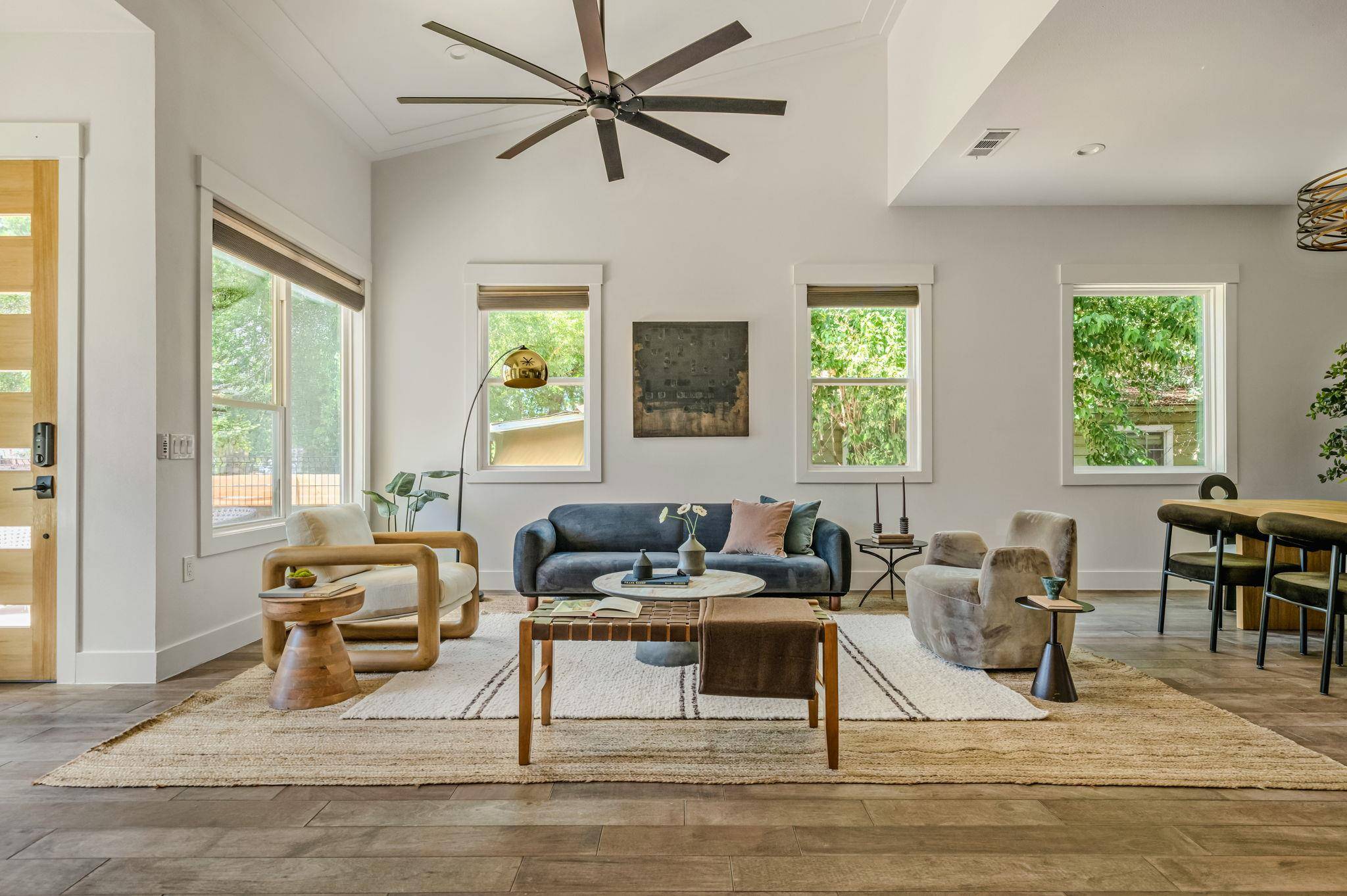 4405 Jinx Ave #1, Austin, TX 78745