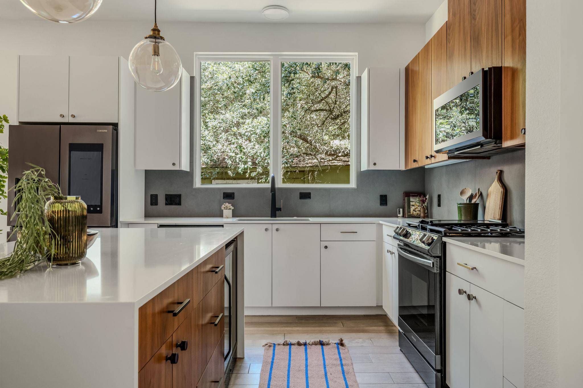 4405 Jinx Ave #1, Austin, TX 78745