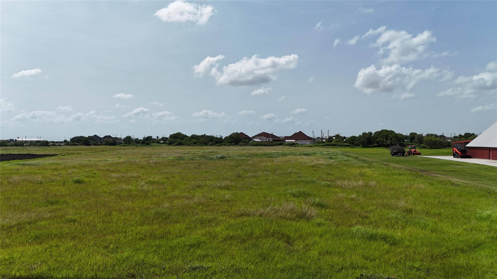 269 CR 305 Bayshore RD, Palacios, TX 77465