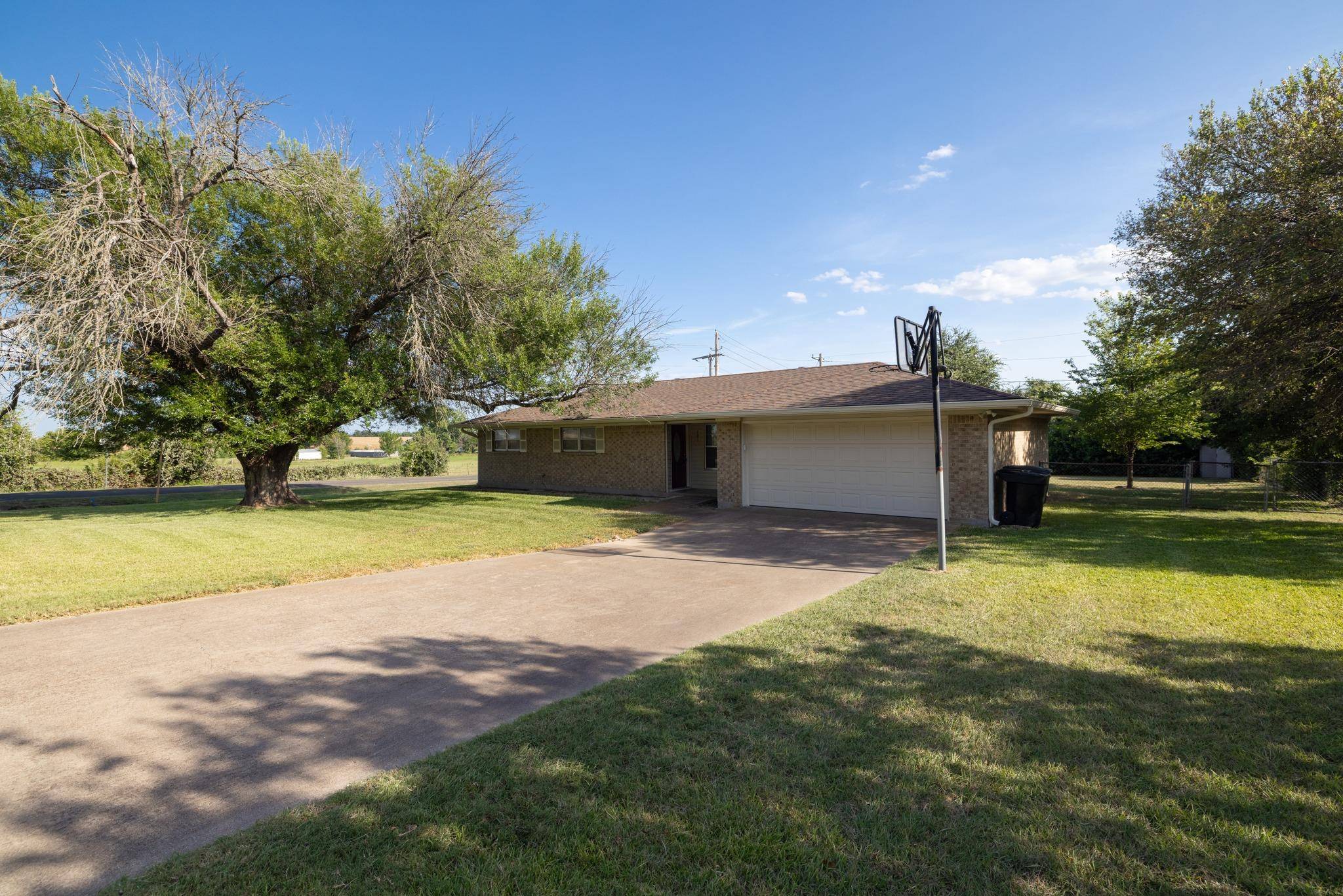 101 Oakwood ST, Temple, TX 76502