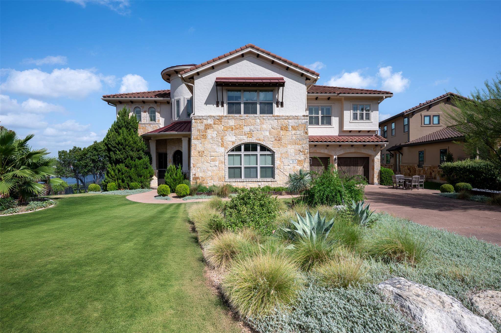 316 Martinique PASS, Austin, TX 78734