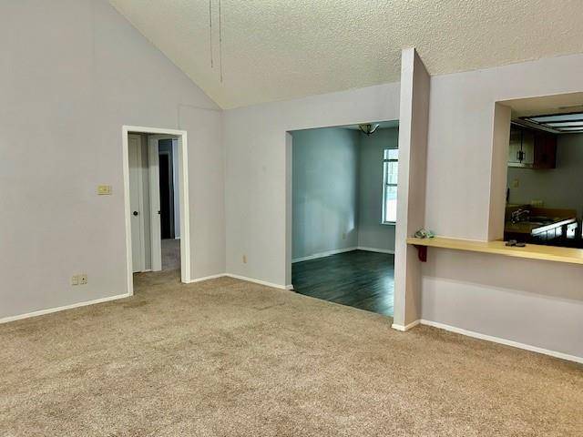 3413 Rocky Hollow TRL, Georgetown, TX 78628
