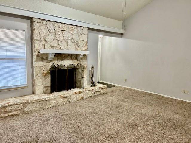 3413 Rocky Hollow TRL, Georgetown, TX 78628