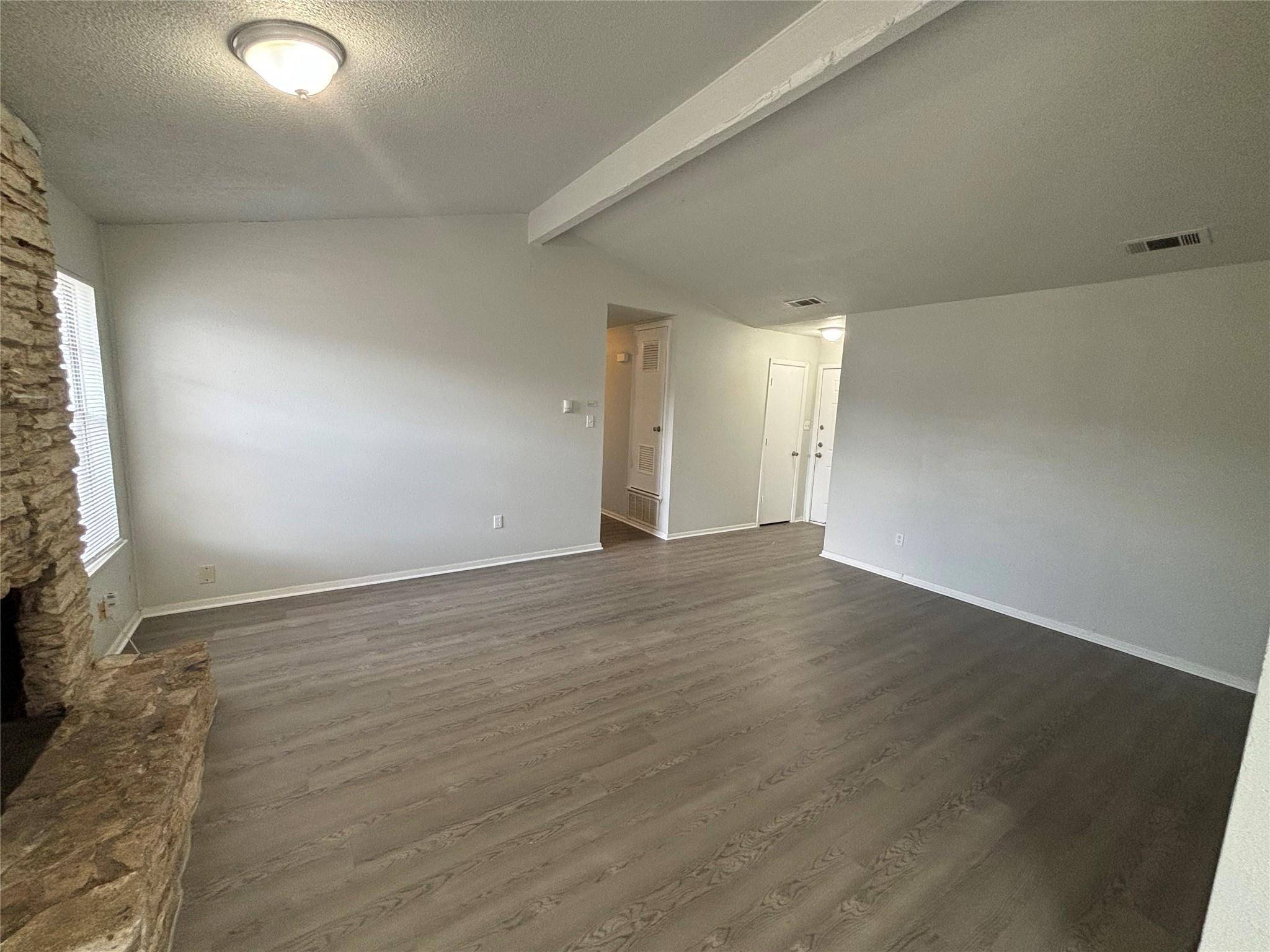 5905 Cherry LOOP, Austin, TX 78745