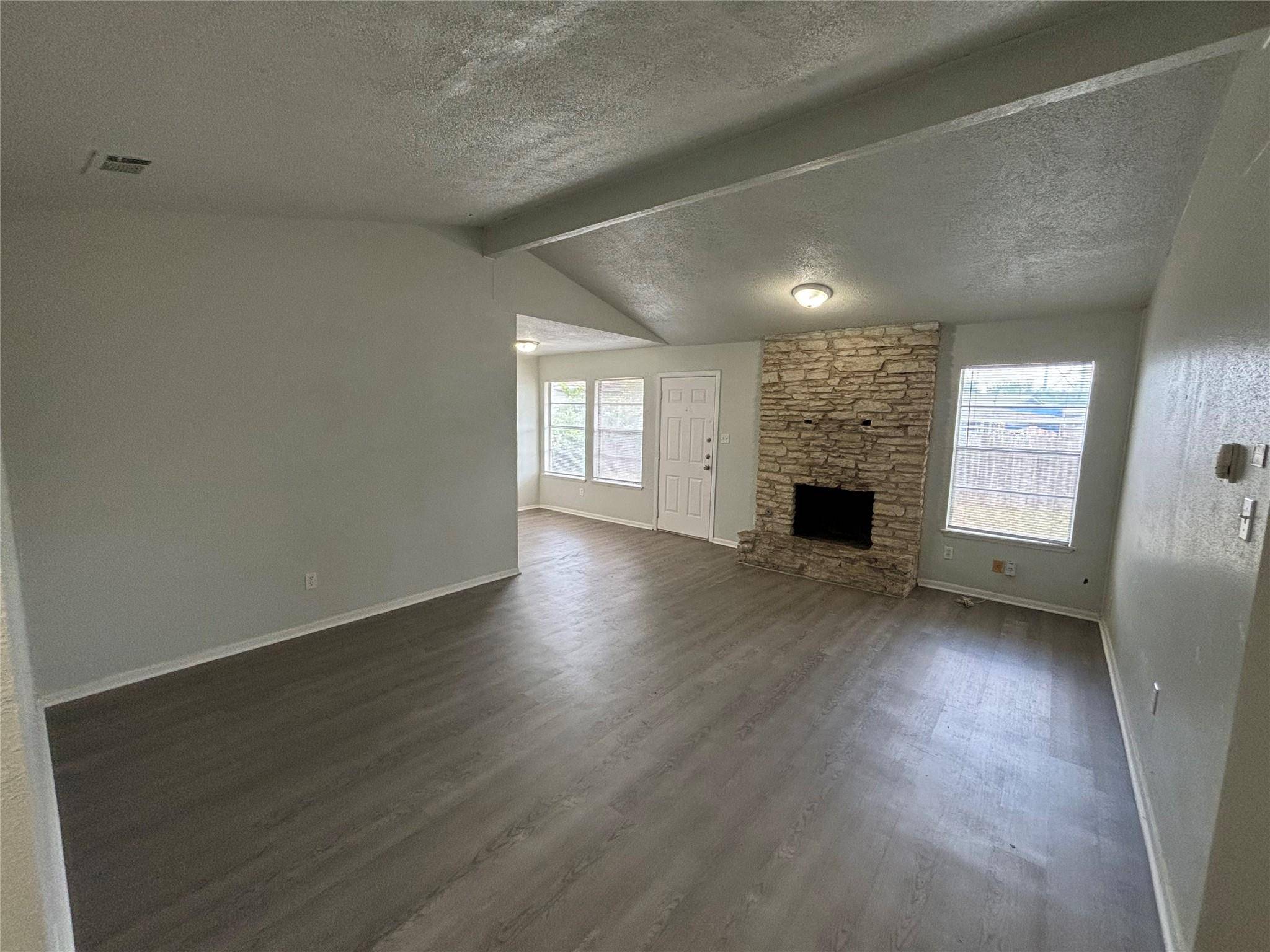 5905 Cherry LOOP, Austin, TX 78745
