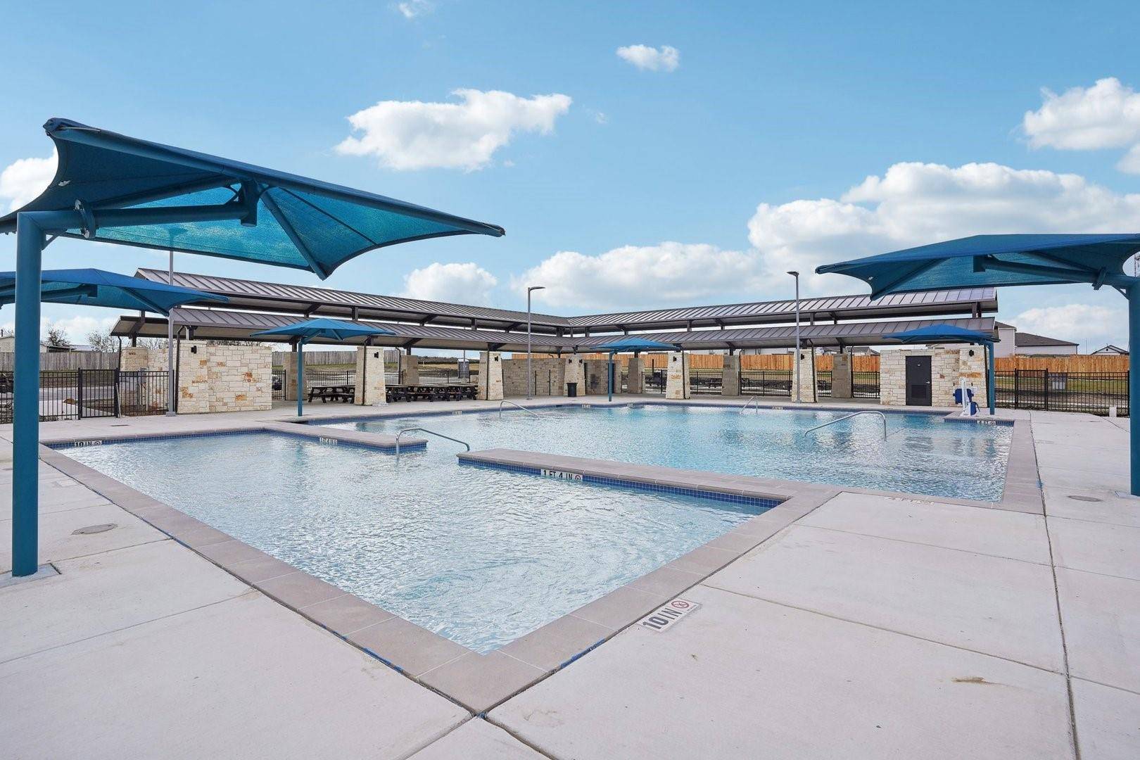13304 Final Turn DR, Buda, TX 78610