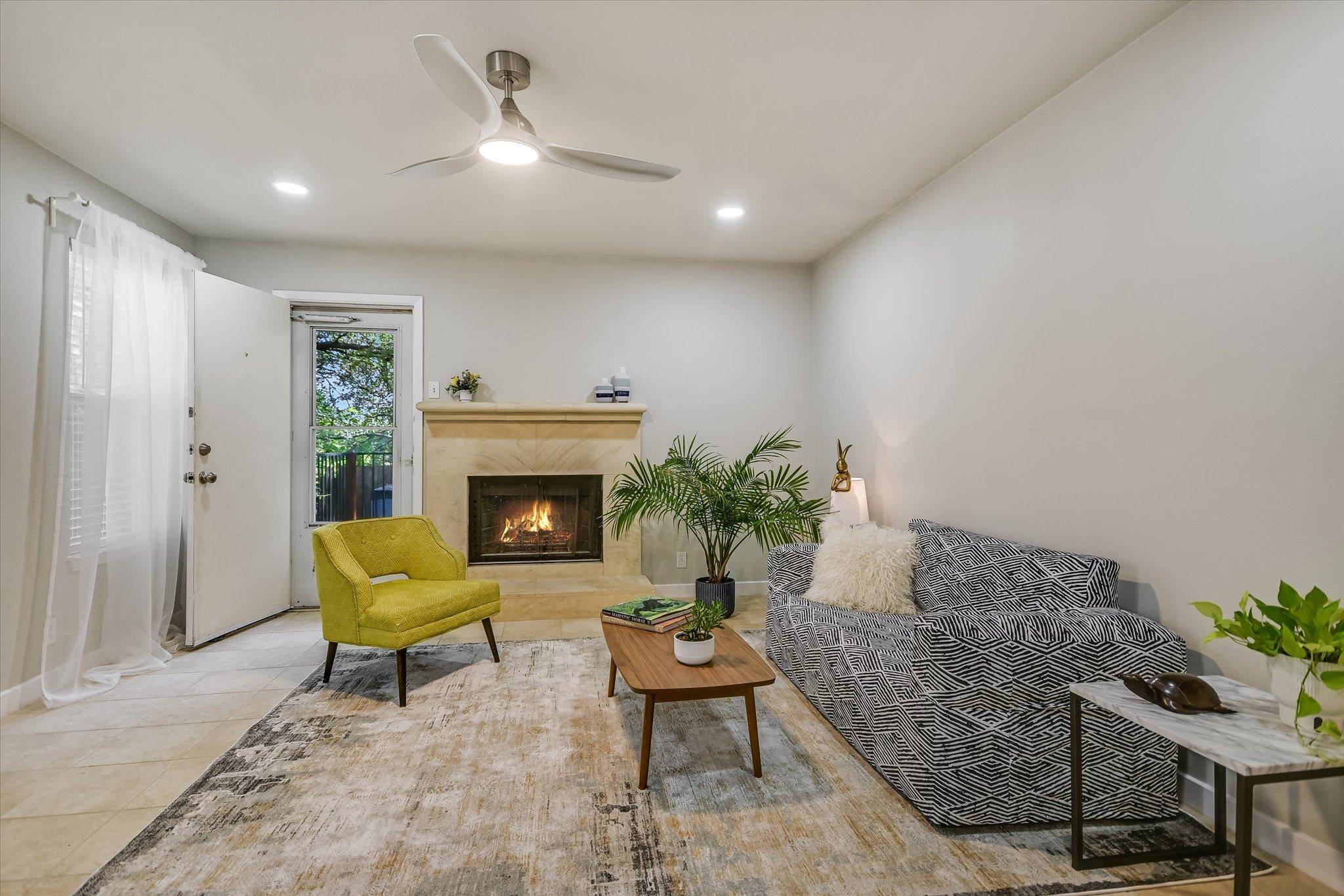 4902 Duval RD #H1, Austin, TX 78727